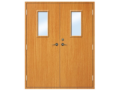 taptapapp官网下载