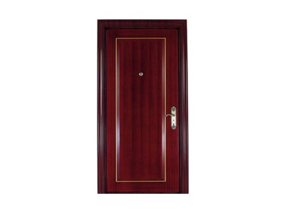 taptapapp官网下载