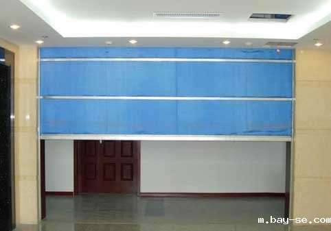 taptap下载官方网址