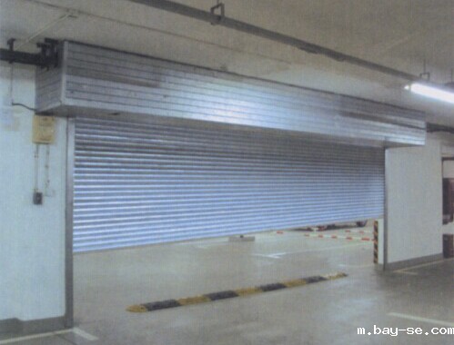 taptap下载官方网址