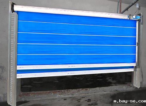 taptap下载官方网址